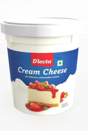 dlecta-cream-cheese-1-kg-1-pc