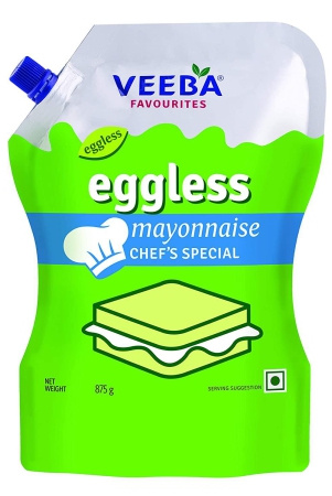 veeba-eggless-mayo-875gm