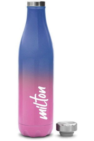 milton-prudent-800-thermosteel-24-hours-hot-and-cold-water-bottle-820-ml-pink-blue-pink-blue