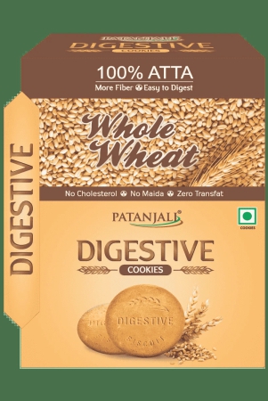 digestive-cookies-whole-wheat-250-gm-t