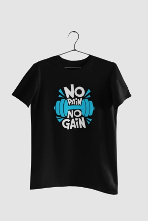 no-pain-no-gain-petrol-blue-xl