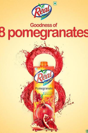 real-fruit-power-juice-pomegranate-1-l