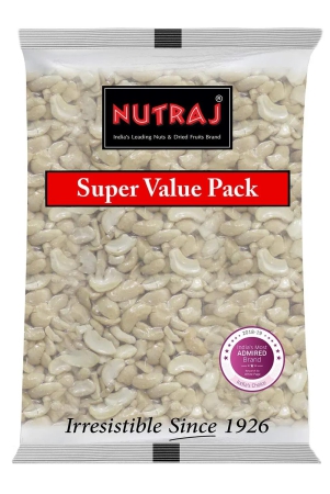 nutraj-broken-cashew-400gm-4-piece-400g