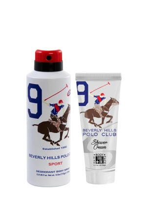 beverly-hills-polo-club-gift-set-no9-mens-sports-deo-175ml-shower-cream-150ml