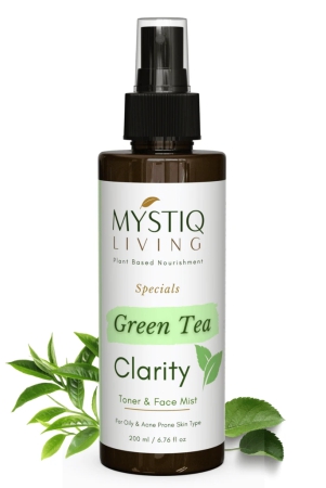 green-tea-toner-for-oily-acne-prone-skin-pore-tightening-hydrate-skin