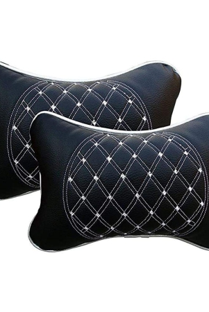 penyan-neck-cushions-set-of-2-black