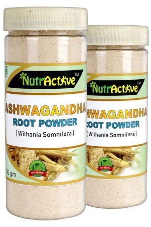 nutractive-ashwagandha-powder-withania-somnifera-300-gm-minerals-powder