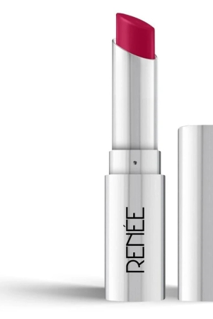 renee-crush-glossy-lipstick-besos-non-drying-highly-pigmented-intense-moisturizing-4gm