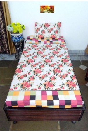 a-h-enterprises-single-cotton-multi-printed-fitted-sheet