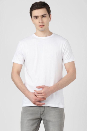 urbanmark-men-regular-fit-round-neck-half-sleeves-biowash-solid-t-shirt-white-none