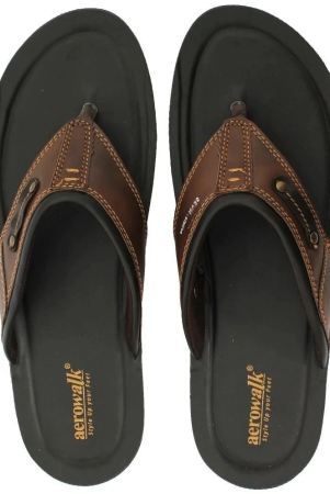 aerowalk-brown-mens-thong-flip-flop-none