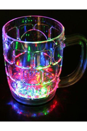 casotec-amazing-light-changing-mug-glassbeer-mug