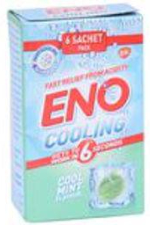eno-cooling-mint-sachet-pack-of-6