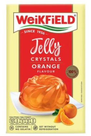 weikfield-jelly-crystals-orange-flavour-90g