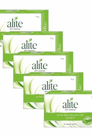 alite-antibacterial-soap-for-all-skin-type-pack-of-5-