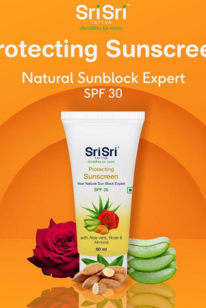 protecting-sunscreen-cream-for-natural-sun-block-expert-60ml