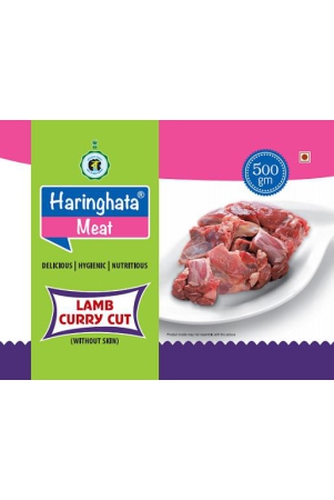 lamb-curry-cut-500-gm