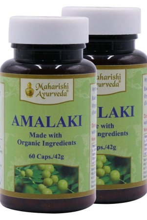 maharishi-ayurveda-organic-amalaki-tablet-120-nos