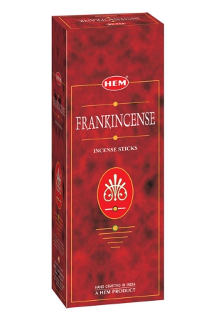 hem-frankincense-incense-sticks-pack-of-6-20-sticks-each-pack-of-1