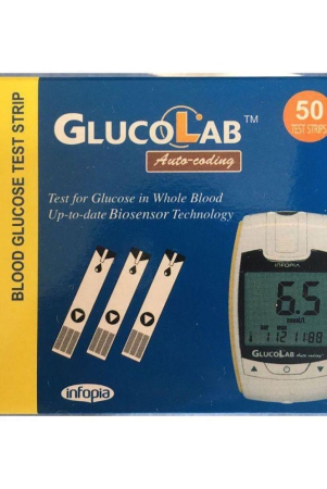 glucolab-gluco-lab-test-50-strips-expiry-march-2024