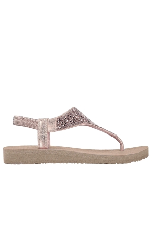 skechers-rose-gold-women-meditation-sweet-rock-sandals