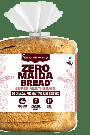 the-health-factory-thf-zero-maida-simply-multi-grain-250-gm