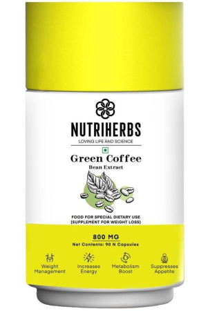 nutriherbs-green-coffee-bean-herbs-natural-weight-loss-supplement-800mg-50-cga-90-capsules-pack-of-1