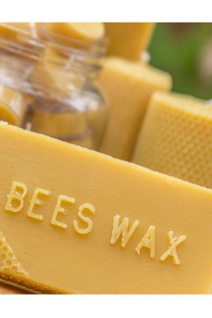 100-raw-beeswax-chunks-unrefined-200to300grams-will-cut-from-1-kg-block-send-it-to-u