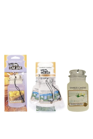 yankee-candle-car-jar-air-freshener-pk-of-3-clean-cotton-fluffy-towels-and-lemon-lavender