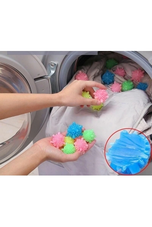 uttamrobotics-corona-washing-machine-ball-5-pcs