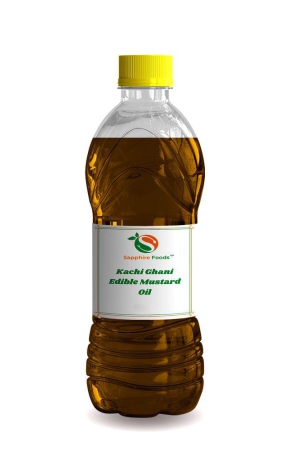 cold-pressed-edible-mustard-oil-1-ltr