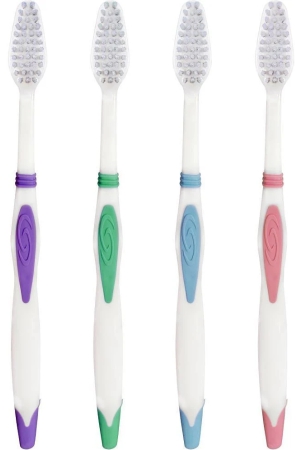 aquawhite-sensitive-bristles-ultra-soft-toothbrush-pack-of-4