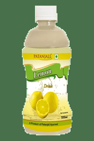 lemon-drink-500-ml