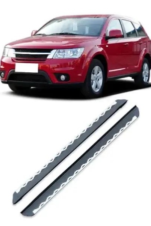 wholesale-slip-resistant-accessories-aluminum-running-boards-step-for-fiat-freemont-fixed-thresholds-for-fiat-electric-tailgate