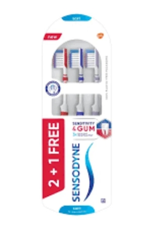 sensodyne-toothbrushes-21-free-3-gm