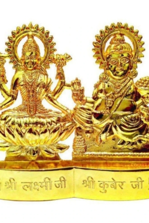 bhaune-collections-brass-religious-showpiece-pack-of-1