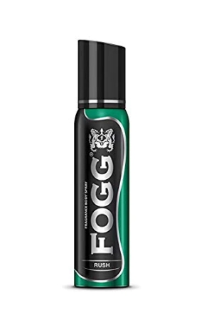 fogg-masti-rush-150-ml