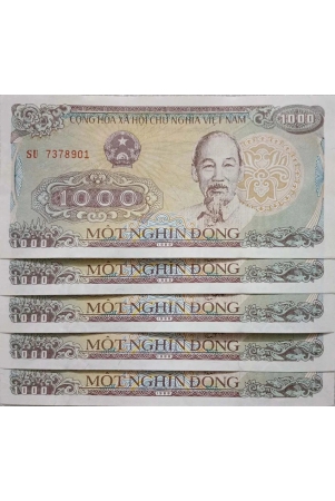 hop-n-shop-vietnam-1000-dong-serial-5-gem-unc-5-paper-currency-bank-notes