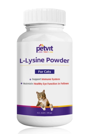 petvit-l-lysine-powder-for-cats-supports-eye-health-immune-system-for-all-ages-100-gm-petvit-l-lysine-powder-for-cats-supports-eye-health-immune-system-for-all-ages-100-gm