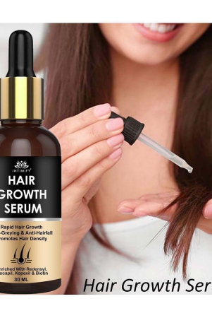 intimify-hair-growth-serum-hair-serum-hair-fall-serum-hair-regrowth-serum-hair-straightener-serum-30-ml