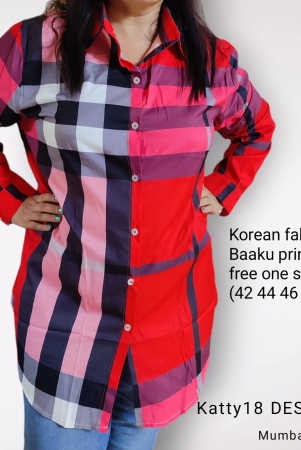 katty-18-korean-fabric-tops-for-womens