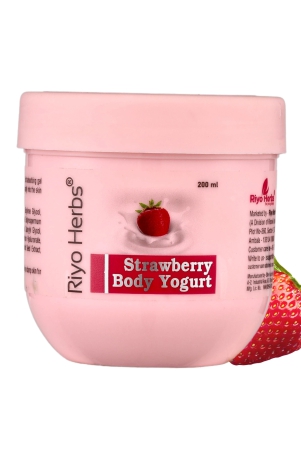 body-yogurt-strawberry