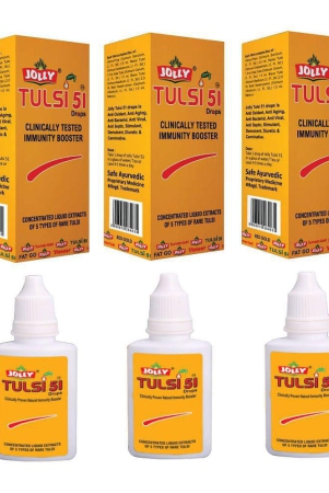 jolly-tulsi-51-drops-best-immunity-booster-liquid-3-gm-pack-of-3