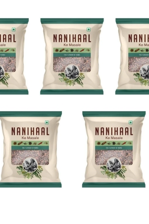 nanihaal-natural-premium-whole-cloves-laung-for-indian-cooking-200gm-whole-spices-fresh-pure-whole-cloves-laung-aromatic-flavourful