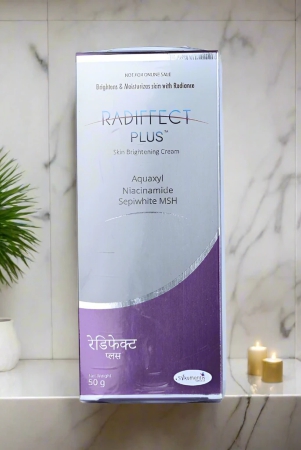 radiffect-skin-brightening-cream