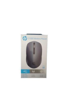 hp-s1000-wireless-mouse-black