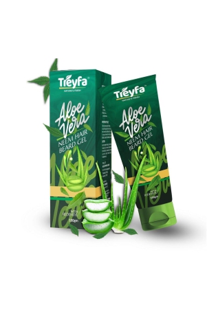 treyfa-aloevera-hair-beard-gel-for-intense-hydration-nourishment-absolute-hair-repair