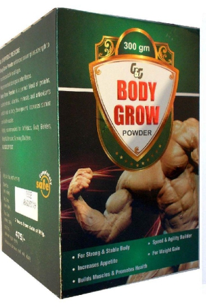 g-g-body-grow-powder-300-gm