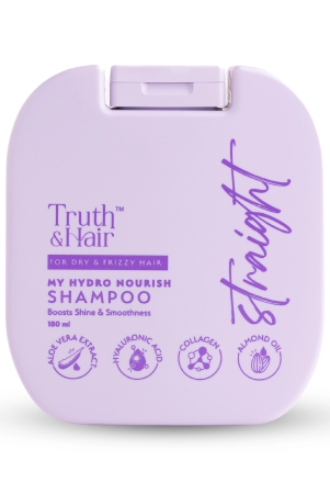 truth-hair-hydro-nourish-shampoo-for-straight-hair-180ml