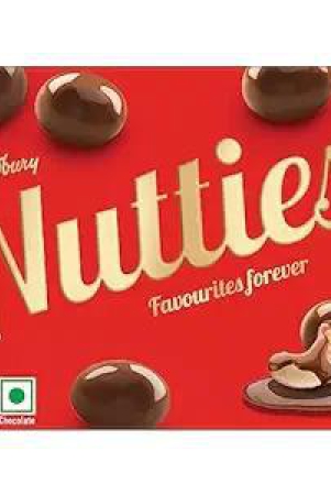 cadbury-nutties-chocolate-pack-30-gm